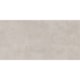 Porcelanato Retificado Pro Sand Polido 7mm A Incepa 60x120 cm - 61b77965-43cc-4825-8e8b-df64a37df05d