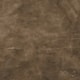 Porcelanato Retificado Pulpis Castanho Polido Delta 84x84cm - 3f549ed0-0b1d-4078-983a-eaacadaf4b4c