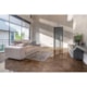 Porcelanato Retificado Pulpis Castanho Polido Delta 84x84cm - 11b05698-810f-4073-8f09-afa989e89857