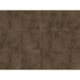 Porcelanato Retificado Pulpis Castanho Polido Delta 84x84cm - c410d0a0-8bcc-4b86-9120-2267e2da8c41