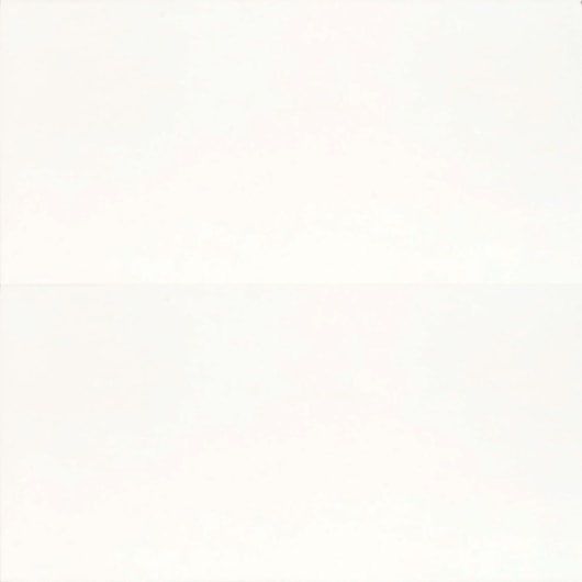 Porcelanato Retificado Pure White Polido A Caixa Com 1,94 Elizabeth 49x99cm - Imagem principal - cd00ab3e-e72b-440d-88c8-6b4dd66c21c8