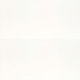 Porcelanato Retificado Pure White Polido A Caixa Com 1,94 Elizabeth 49x99cm - 4da07356-abe9-4542-8743-83426de6a120