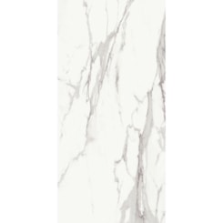 Porcelanato Retificado Roca Calacata Ligth Mc 120x250cm