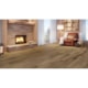 Porcelanato Retificado Rovere Acetinado A Villagres 20x141,5 cm - ac4d89bb-cb8a-4649-b69c-304d9375da11