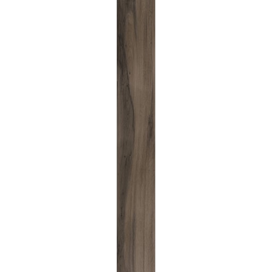 Porcelanato Retificado Rovere Acetinado A Villagres 20x141,5 cm - Imagem principal - 36b575e7-2d78-4c8c-9560-da77706692c8