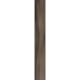 Porcelanato Retificado Rovere Acetinado A Villagres 20x141,5 cm - 4ca45ebc-c048-48c6-87d4-153ebb0d8cfd