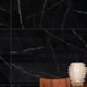 Porcelanato Retificado Royal Black Polido A Villagres 80,5x140 cm - 0990e6b4-2fb7-432e-883d-35a8a4a539e1