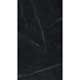 Porcelanato Retificado Royal Black Polido A Villagres 80,5x140 cm - 223cc6f3-eb22-49d8-9f1a-10fea73be9ef