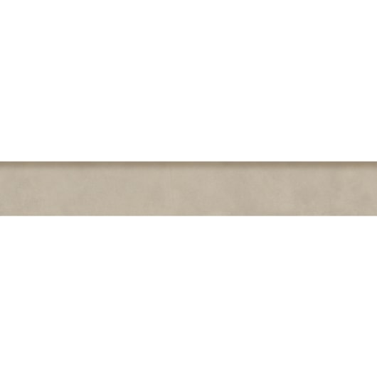 Porcelanato Retificado Rp Downtown Hd Al Polido Portinari 15X90Cm - Imagem principal - 8e7092b5-ebc8-47ee-b623-d600952e3f2a