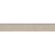 Porcelanato Retificado Rp Downtown Hd Al Polido Portinari 15X90Cm - 581ea5e4-1a8f-4810-a622-f298d9ba6118