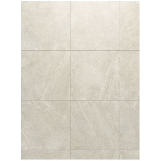 Porcelanato Retificado Sandstone Sgr Hard  Portinari 100x100Cm - Imagem principal - 389cff1f-a148-4735-9980-c52977b6fbd5