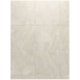 Porcelanato Retificado Sandstone Sgr Hard  Portinari 100x100Cm - 1eb9cc2c-d125-4033-8e26-522171525f88