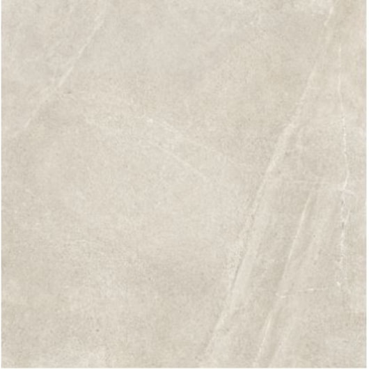 Porcelanato Retificado Sandstone Sgr Hard  Portinari 100x100Cm - Imagem principal - b63df84e-a3d9-41a9-bb8c-f36d64d7f30b