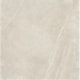 Porcelanato Retificado Sandstone Sgr Hard  Portinari 100x100Cm - f0c79275-22d9-4fd5-9bb4-14114d0d50aa