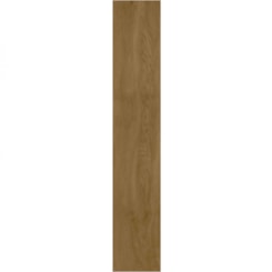 Porcelanato Retificado Scala Beige A/ld Biancogres 20x120cm