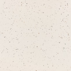 Porcelanato Retificado Silex Branco Polido Eliane 90x90cm Porcelanato Retificado Silex Branco Polido Eliane 90x90cm