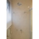 Porcelanato Retificado Silex Branco Polido Eliane 90x90cm - 7f43b4ab-6eba-4b1b-9cc0-37fbe1e4595b