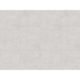 Porcelanato Retificado Soho Acero Acetinado Damme 83x83cm - 393dd63b-8abb-4e6d-a612-d2fca21f2763