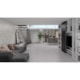 Porcelanato Retificado Soho Acero Acetinado Damme 83x83cm - a95e2f52-29e9-4225-aac7-01559e80c061