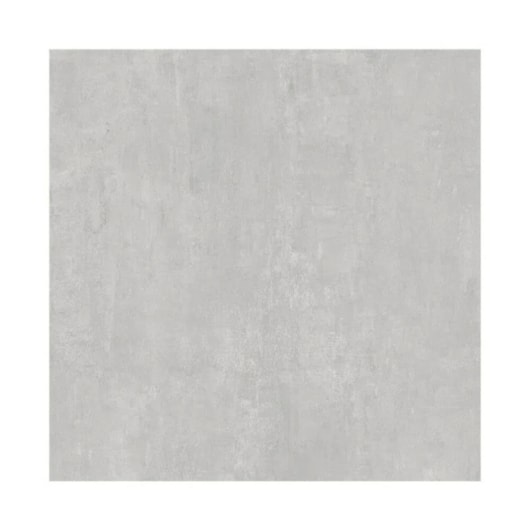 Porcelanato Retificado Soho Acero Acetinado Damme 83x83cm - Imagem principal - 36896ccb-ee23-4d14-b474-8ef0f451fbde