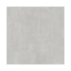Porcelanato Retificado Soho Acero Acetinado Damme 83x83cm - dc4de8a1-71bd-433f-b813-060415f01ea6