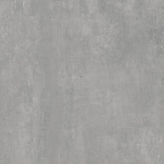 Porcelanato Retificado Soho Grigio Acetinado Damme 83x83cm - Imagem principal - faa0d487-ed64-427d-ae2a-16da571d7e75