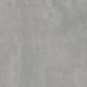 Porcelanato Retificado Soho Grigio Acetinado Damme 83x83cm - 716f1bf7-1222-494f-9858-e3a7bd2125d0