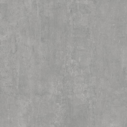 Porcelanato Retificado Soho Grigio Acetinado Damme 83x83cm - Imagem principal - e704a100-7613-4bda-9f24-5ba5c08a7873