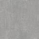 Porcelanato Retificado Soho Grigio Acetinado Damme 83x83cm - b3eb0261-d402-43b9-8688-c5371cdb2ee2