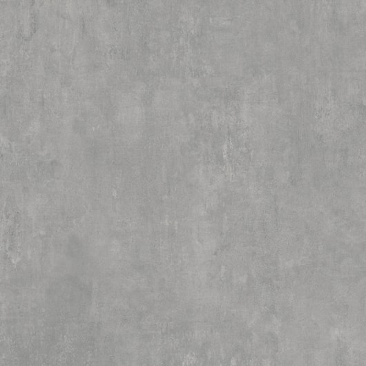 Porcelanato Retificado Soho Grigio Acetinado Damme 83x83cm - Imagem principal - 7b52d290-3dc5-4344-bb72-ecec832a6dee
