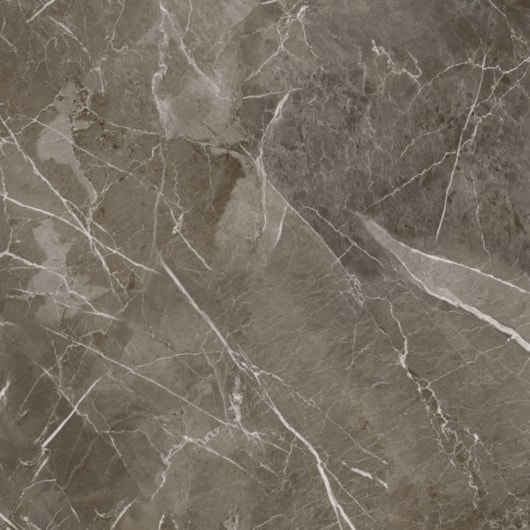 Porcelanato Retificado Soneto Marble Dgr Polido Portinari 120X240Cm - Imagem principal - 5e333b67-b9e9-4792-b05c-9c70532d0c38