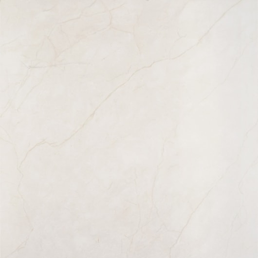Porcelanato Retificado Spezia Bianco Natural Portobello 80x80cm - Imagem principal - 63f924b2-b07a-4882-a8ce-5f2efcda3e3d