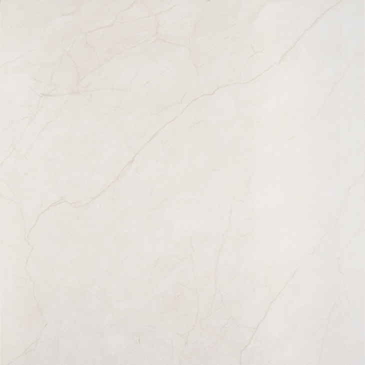 Porcelanato Retificado Spezia Bianco Natural Portobello 80x80cm