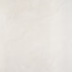 Porcelanato Retificado Spezia Bianco Natural Portobello 80x80cm - 0fc56aef-96bf-4aae-9b77-e15adce4e216