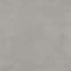 Porcelanato Retificado State Cement Natural Eliane 90x90cm - 40ff268e-327c-47e9-9a45-c427df5286ca