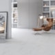 Porcelanato Retificado Statuario Satin Biancogres 60x60 cm - 21fd0cb3-7cce-45b8-8fa2-4b0ba0b0f977