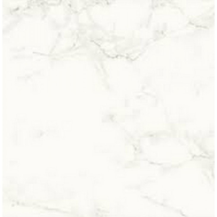 Porcelanato Retificado Statuario Satin Biancogres 60x60 cm