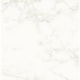 Porcelanato Retificado Statuario Satin Biancogres 60x60 cm - 9071afde-9421-4b0c-a703-c40b74b11707