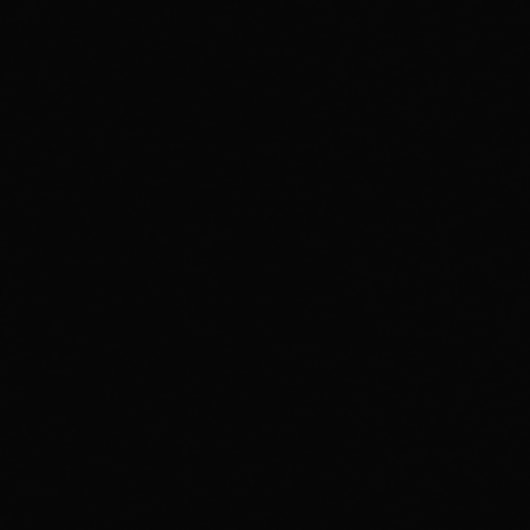 Porcelanato Retificado Stelar Black Polido Eliane 90x90cm - Imagem principal - 8da2dccf-ae80-4044-9224-247fc7b82d4d