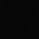 Porcelanato Retificado Stelar Black Polido Eliane 90x90cm - 99ff4672-9dbf-4bfb-8722-5a200f647bbf