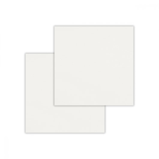 Porcelanato Retificado Stelar White Natural Eliane 90x90cm - Imagem principal - 5fcd815c-ca0e-4d2e-89c7-cc464daa5c8e