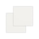 Porcelanato Retificado Stelar White Natural Eliane 90x90cm - ea2a9ba5-661c-4ef5-ae0b-347d9cfa0a9f