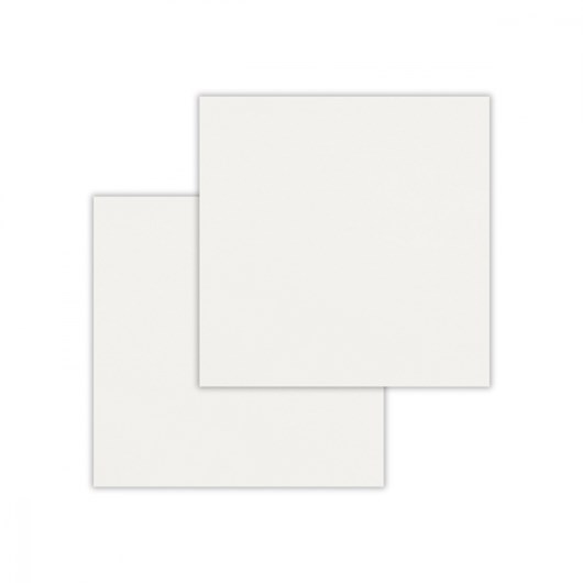 Porcelanato Retificado Stelar White Natural Eliane 90x90cm - Imagem principal - 6de8ee4f-0651-40f7-8354-f27b9cb0127a