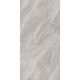 Porcelanato Retificado Storm Gray Polido A Portobello 60x120cm - 9848f68a-5376-40eb-8300-e4e1981a0c31