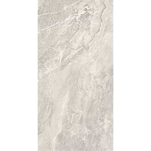 Porcelanato Retificado Storm White Natural A Portobello 60x120cm   - Imagem principal - d1ce5f4b-f3a2-4a6b-a8f4-b5d1db449568