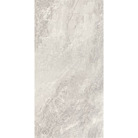 Porcelanato Retificado Storm White Natural A Portobello 60x120cm   - Imagem principal - fef3a1be-770e-4d84-acae-5cb7ed74e888