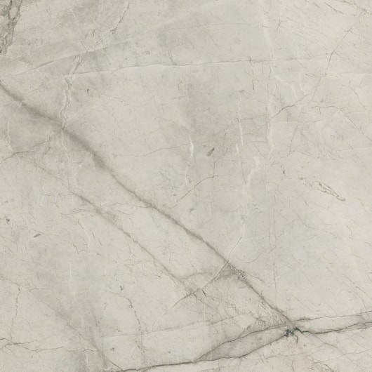 Porcelanato Retificado Tesoro Silver Root Polido Portinari 120X240Cm - Imagem principal - e38dd958-c40a-4b83-82b8-7351e8b08ac9