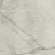 Porcelanato Retificado Tesoro Silver Root Polido Portinari 120X240Cm - 0bc2a547-33f4-429f-94da-dc5386c3848a