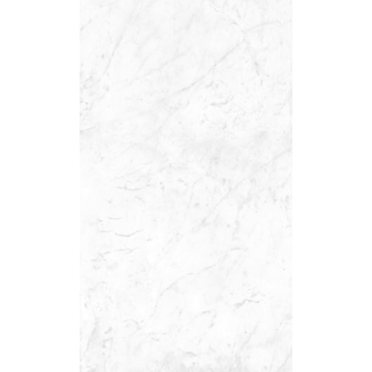 Porcelanato Retificado Thassos Bianco Polido A Villagres 80,5x140 cm - Imagem principal - 80489f2b-31e0-4e42-9767-20f14b209a7d