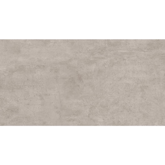 Porcelanato Retificado Toronto Cement Acetinado Delta 63X120Cm - Imagem principal - 4c2a24f8-a9f4-4a32-95a4-e845c6b91182